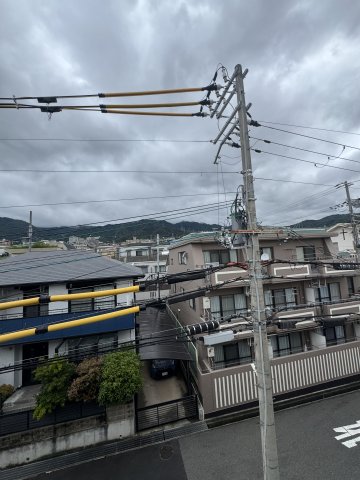 ASHA NOORのその他写真