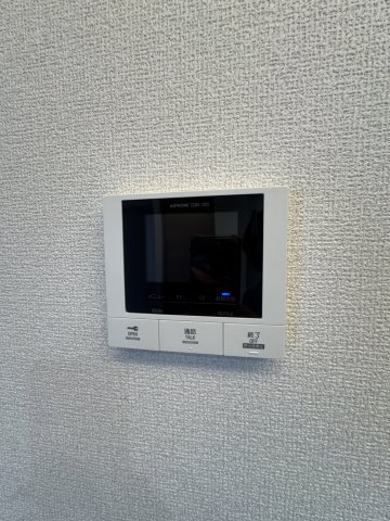 ASHA NOORのその他写真