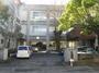 小学校　阿南市立羽ノ浦小学校（小学校）まで398m