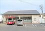 コンビニ　セブンイレブン 西野八幡田町店（コンビニ）まで279m