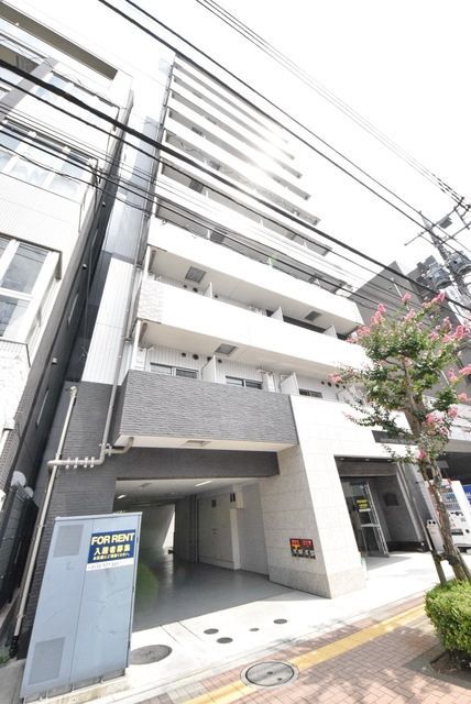 その他共有部分　☆外観☆