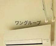 Next Court 東武練馬のその他写真