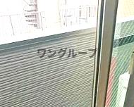 Next Court 東武練馬の内装写真