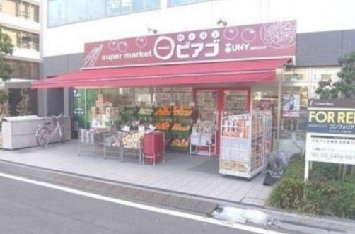 コンビニ　ファミリーマート両国駅前通り店（コンビニ）まで145m