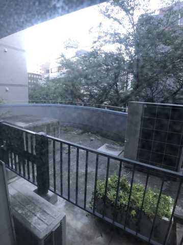 眺望　別室参考画像です