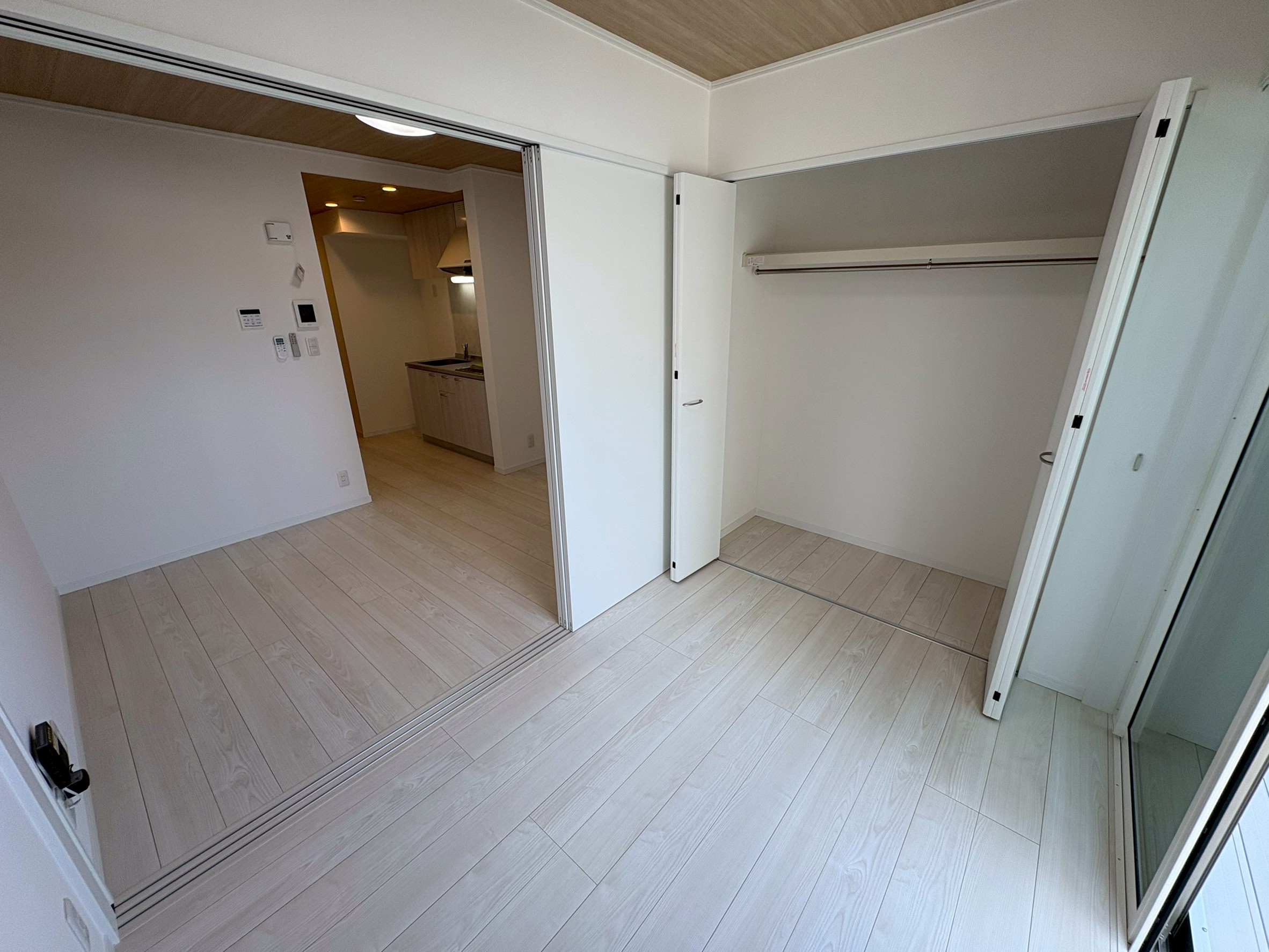 その他部屋・スペース　※別物件モデル