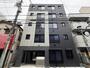 荏原中延駅より徒歩4分 4階 新築の賃貸物件