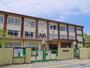小学校　奈良市立大宮小学校（小学校）まで228m