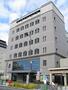 役所　大阪市西区役所（役所）まで423m