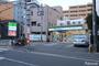 コンビニ　ファミリーマート 那古野南店（コンビニ）まで393m