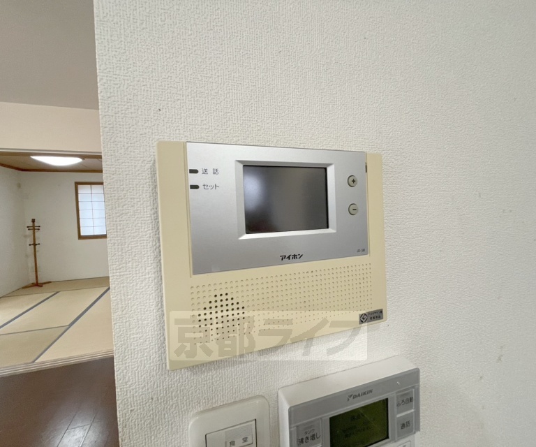 田辺西垣内貸家のその他写真