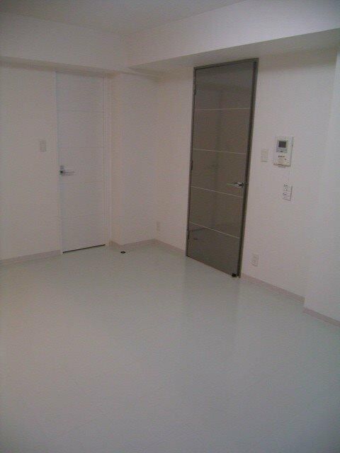 その他部屋・スペース　内装もきれいです