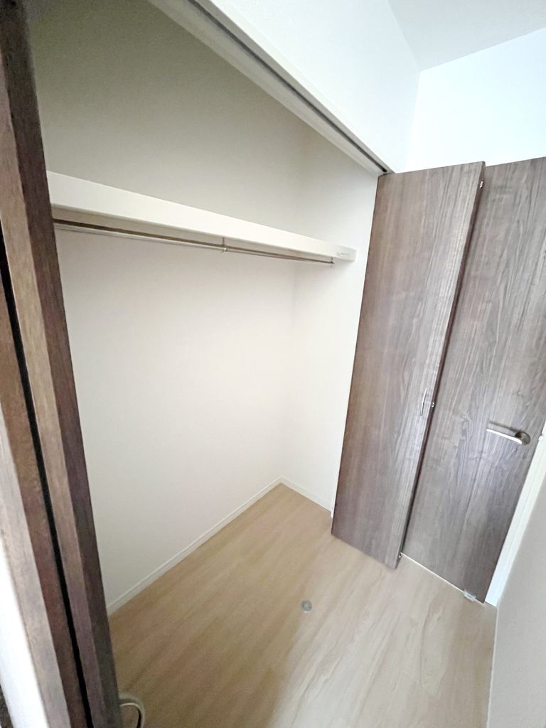 収納　収納