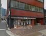 コンビニ　セブンイレブン　名古屋名駅2丁目東店（コンビニ）まで273m