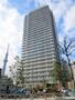 京成曳舟駅より徒歩3分 7階 築10年10ヶ月の賃貸物件