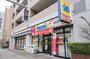 コンビニ　ミニストップ元浅草３丁目店（コンビニ）まで349m