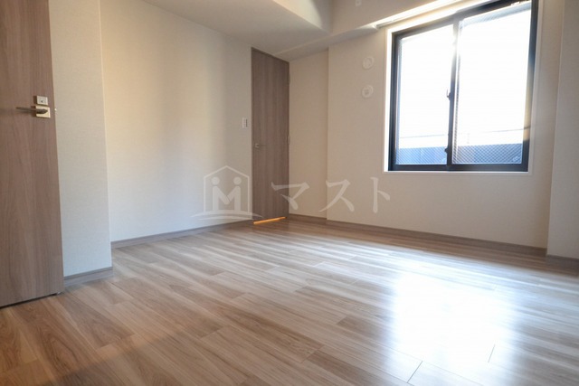 その他　※建物内、別間取り参考写真