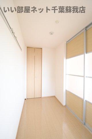 その他部屋・スペース　お気軽にお問い合わせください♪