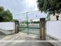 小学校　新南小学校（小学校）まで257m