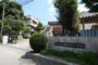 小学校　越谷市立東越谷小学校（小学校）まで1093m