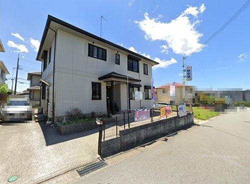 その他　教英塾 本部（その他）まで760m