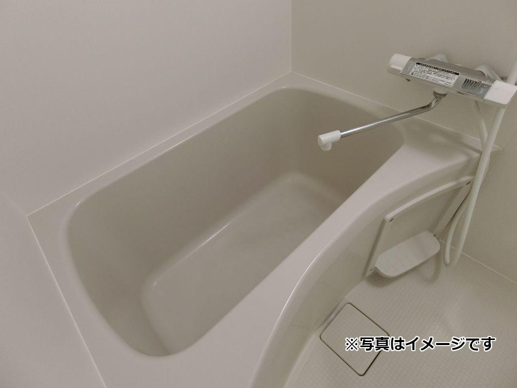 その他　過ごしやすい室内です