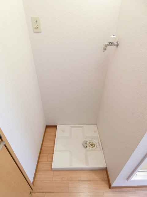 その他　図面と現状に相違がある場合には現状を優先