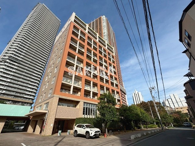 建物外観　当店おすすめ物件♪