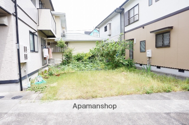ビーライン来住のその他写真
