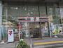 コンビニ　セブンイレブン 港北サウスウッド店（コンビニ）まで2515m
