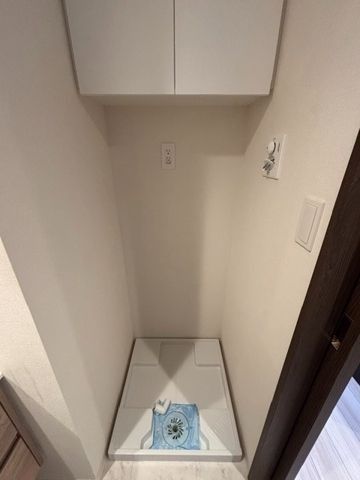 その他設備　☆設備充実☆