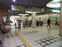 その他　市営地下鉄板宿駅（その他）まで404m