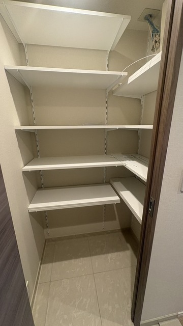 ブランズタワー御堂筋本町のその他写真
