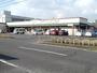 スーパー　Aコープ田主丸店（スーパー）まで2828m