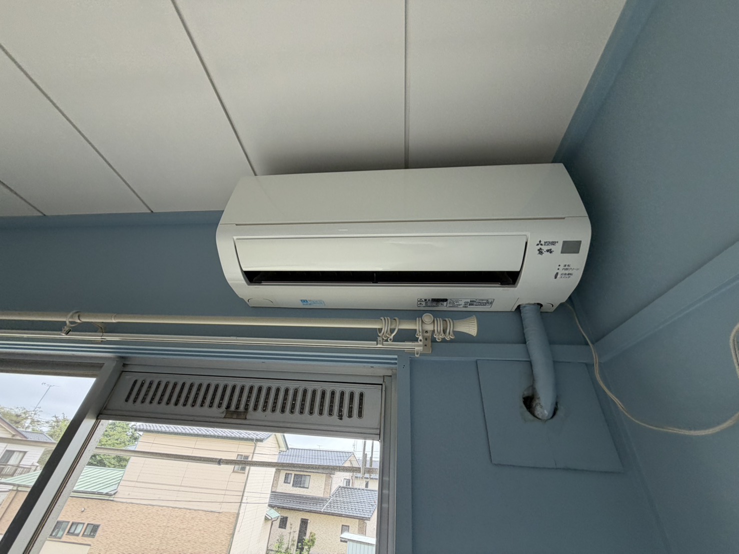 大原マンションのその他写真
