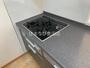 キッチン　同型別部屋写真