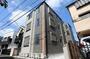 保谷駅より徒歩11分 2階 新築の賃貸物件
