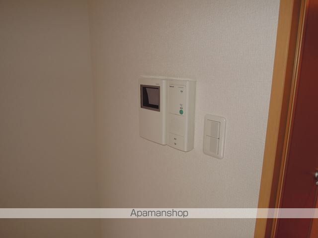 ハニーエストゥディオのその他写真