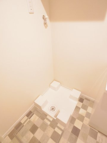 その他　※同仕様写真です