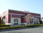 飲食店　デニーズ東所沢店（飲食店）まで574m