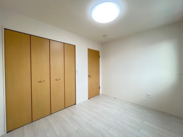 その他部屋・スペース　同施工会社参考写真