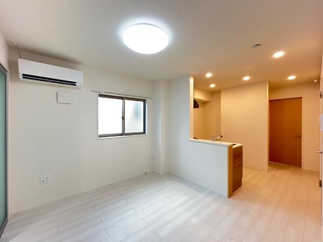 その他　同施工会社参考写真