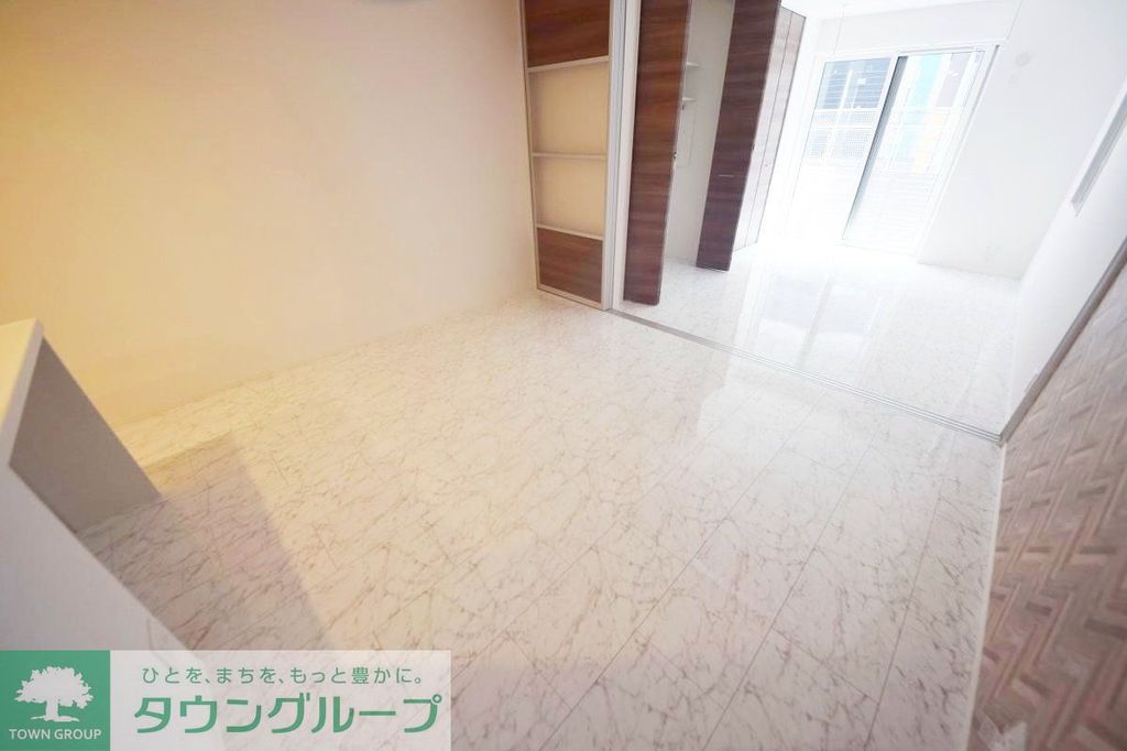 その他部屋・スペース　★他号室の参考画像です★