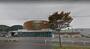 その他　ＪＡ（その他）まで250m