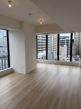 その他部屋・スペース　その他※別部屋参考写真