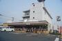 コンビニ　セブンイレブン所沢元町店（コンビニ）まで450m