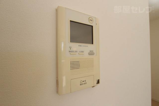 LaSante東桜のその他写真