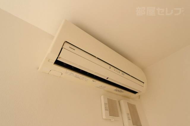 LaSante東桜のその他写真