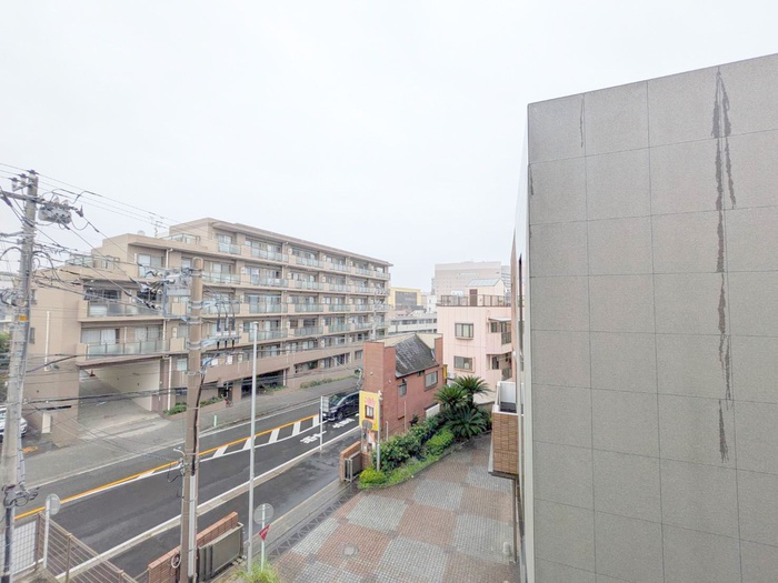 ダイワティアラ津田沼IIのその他写真