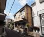 伊勢川ハイツ 2階 築56年6ヶ月の賃貸物件